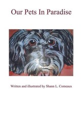 Our Pets in Paradise?