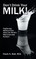 Don't Drink Your Milk