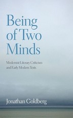 Being of Two Minds