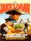Slocum 252: Slocum and the Gunrunners
