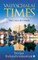 Valiyachalai Times