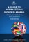 A Guide to International Estate Planning