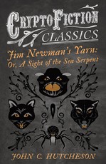 Jim Newman's Yarn