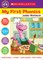 Scholastic Phonics Jumbo Workbook