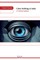 Cyber Stalking in India