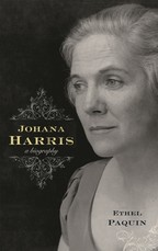 Johana Harris