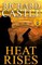 Heat Rises