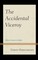 The Accidental Viceroy