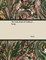 The Little Book of Children's Songs