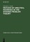Method of Spectral Mappings in the Inverse Problem Theory