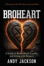 BroHeart
