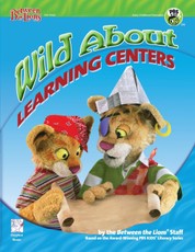 Wild About Learning Centers