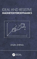 Ideal and Resistive Magnetohydrodynamics