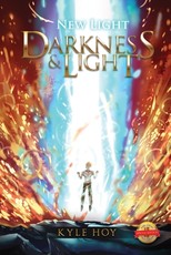 Darkness and Light