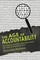 Age of Accountability
