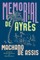 Memorial de Ayres