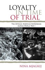Loyalty in Time of Trial