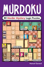 Murdoku
