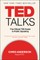 TED Talks