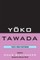 Yoko Tawada
