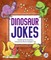 Dinosaur Jokes