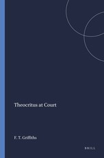 Theocritus at Court