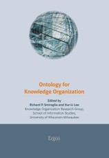 Ontology for Knowledge Organization