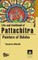 Life and Livelihood of Pattachitra Paniters of Odisha