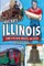 Secret Illinois: A Guide to the Weird, Wonderful, and Obscure