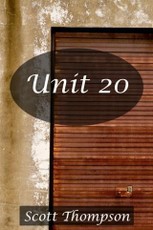 Unit 20