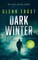 Dark Winter