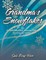 Grandma's Snowflakes