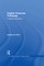 Birch, B: English Grammar Pedagogy