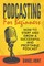 Podcasting for Beginners