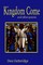 Kingdom Come and other poems