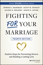 Fighting for Your Marriage