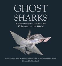Ghost Sharks