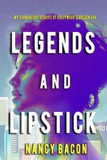 Legends and Lipstick