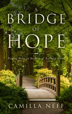 A Bridge of Hope
