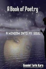 Window into My Souls