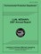 LLNL NESHAPs 2007 Annual Report