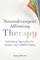 Neurodivergent Affirming Therapy