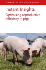 Instant Insights: Infertility and Other Reproductive Disorders in Pigs