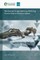 Technical Engineering Writing