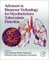 Advances in Biosensor Technology for Mycobacterium Tuberculosis Detection