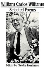 Selected Poems