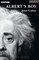 Albert's Boy