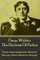 Oscar Wilde's the Duchess of Padua