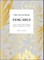 The Little Book of Feng Shui