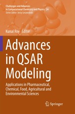 Advances in QSAR Modeling